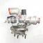 Good 06l145874b 06L145722C Turbo 06L145722G  06L145722K  turbocharger for 2.0L  TFSI EA888 engine