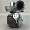 Turbo HE500WG 4031023H  4031023 3793853 5644589 5644591 турбонагнетатель для двигателя VOLVO MD11