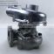 RHB52 Turbocharger GX16 VE130058 24100-1510 24100-1511 515-50380 241001510A VA130058 turbo for Industrial Generator W04DT Engine