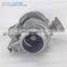 GT55 Turbo Charger 835266-0013 330310000390 Turbocharger High Quality Engine Parts