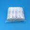 Cervi-collect Specimen Collection Kit Disposable Sterile Vaginal Swabs for HPV Testing