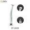 DT-HH09 Standard Head High Speed Handpiece