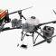 Factory Price Original Agricultural Sprayer Drone Dji T60 Flagship Package RC Drone Crop Spraying Drone