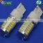 led car turn lamp 10-30v , car led turn light 7440 33smd 5630 auto led turn bulb