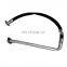 Atlas Screw Air Compressor Parts Wholesale Hose 1092003519