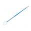 Disposable Medical Sterile Cervical Cell Collector Brush for Gynecological Examination