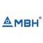 Ningbo MBH Engineering Plastic Co., Ltd.