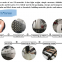 Polypropylene New Material Woven 1000kg 1500kg Baffle PP Jumbo Bulk Bag Chemical Industry Packing FIBC Big Bag