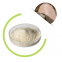 High quality food grade laccase powder 10000 u/kg enzyme preparation CAS 80498-15-3 for the paper industry