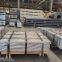 Magnetic pole steel WDER700 for rotor of hydro-generator in WISCO.Contact mailbox：fwh15827352309@outlook.com