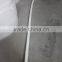 White EPE Foam Pipe Tube Protection