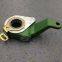 Automatic slack adjuster for 6127 kinglong bus sunlong bus higer bus brake parts OEM 3554-00413