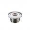 Factory Prices Pool Inlet Fittings Wall Inlet Swimming Pool Spa Jet Nozzle