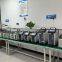 Dry Block Temperature Calibrator /Dry Block Calibrator