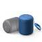 3D Stereo Surround BT Waterproof Subwoofer Music Audio Player  Wireless Mini DJ Portable bluetooth Speaker box