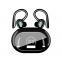 Sport Bt 5.2 Headphones Wireless Earbuds Noise Cancelling Earphones Earhooks Headset 10H HiFi Music Time