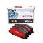Wholesale Original FERODO Ceramic Brakes FDB4729-S Auto Ceramic No Noise Ceramic Brake Pads for HONDA 24553877