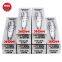 Wholesale Original Genuine NGK Spark Plug Iridium platinum ITR4A15 5599 Car Engine Spark Plug for Buick