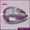 rough pink wholesaler semi precious stones