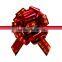 2015 Hot Sale PP Ribbon Bow,Pull Bow,Wedding Car Decoration Bow/GIFT Packing Ribbon Bow for christmas