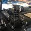 Evo-tech  XCL30S/L(R)-300/S rigid chain for industrial lifting solution