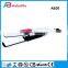cold hair straightener flat iron