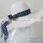 summer women straw hat for sale