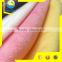 100% polyester knitting stretch fabric and textile for soft toys