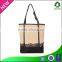 raffia Weave Bag Women Fashion Handbag