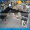 Wholesale High Quality Shanxi Black Kitchen Countertop