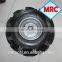 14X10-10 lawn garden tiller tire