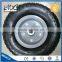 China go kart tyre and inner tube 13x4.00-6 with best quality