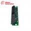 GE IS200TRTDH1CC RTD Input Terminal Board new fast shipping