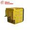 EMERSON KJ2201X1-BA1 12P3162X242 SLS1508 SMART LOGIC SOLVER NEW