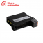 AB 1756-IT6I2 ControlLogix analog input module NEW IN STOCK