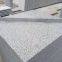 Cheap grey granite tile G603 flamed granite floor and wall