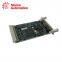 ABB CI522A 3BSE018283R1