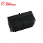 GE IC200MDD841
