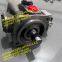 VVP1-16-RRM-30-CBK-10 VVP1-25 VANE PUMP EATON VICKERS