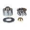 Spare Part PC120-6 PC100-6 PC200-7 PC220-7 PC200 PC220-6 PC128 Main Pump Part HPV95 Hydraulic Repair Kit for Komatsu Excavator