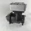 X15 ISX15 QSX15 Air Compressor 3104216 4318216