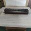 QSK60 K50 Engines Parts Aftercooler Core  4101030