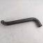NT855 Engine Parts Water Outlet Tube 3051036