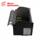 ABB XN03 XN 03