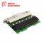 HONEYWELL 621-2200RC
