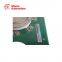 ABB 3BHB020538R0001 5SHX1060H0003 3BHE024415R0101 GV C714 A101