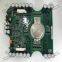 ABB IGCT Module 5SHX19L6020 Rectifier Thyristor