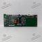 ABB GDD471A001 2UBA002322R0001 Motor Control Module