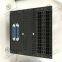 GE 489-P1-LO-A20-T-H 489 series motor management relay