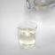 Polycarboxylate Superplasticizer